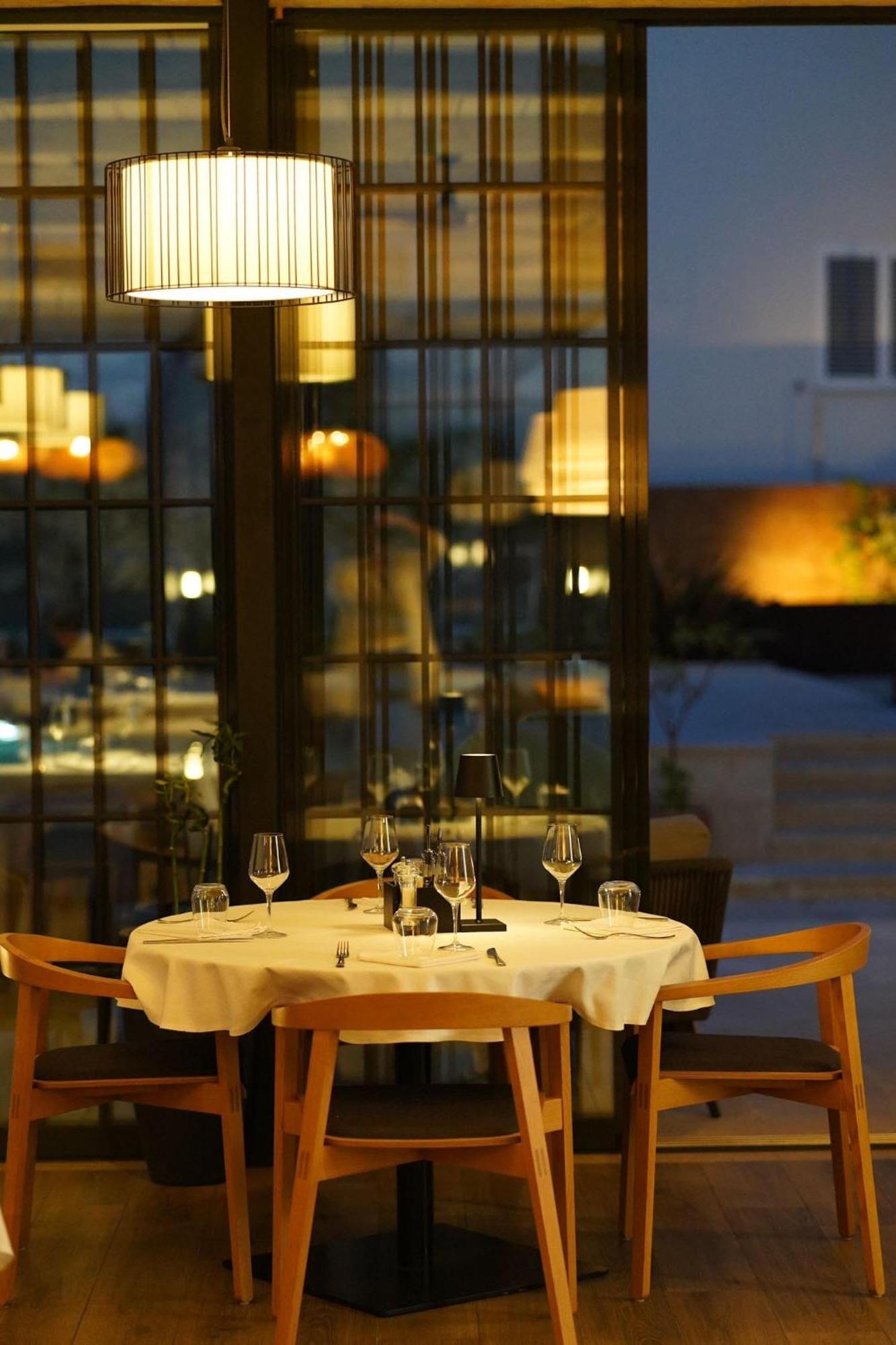 Dunatovi Dvori Heritage Hotel プレコ エクステリア 写真